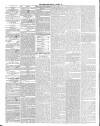 Dublin Evening Packet and Correspondent Thursday 09 October 1851 Page 2