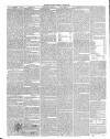 Dublin Evening Packet and Correspondent Thursday 09 October 1851 Page 4