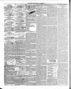 Dublin Evening Packet and Correspondent Thursday 23 October 1851 Page 2