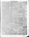 Dublin Evening Packet and Correspondent Thursday 23 October 1851 Page 3