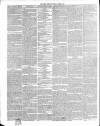 Dublin Evening Packet and Correspondent Thursday 23 October 1851 Page 4