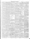 Dublin Evening Packet and Correspondent Saturday 01 November 1851 Page 3