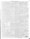 Dublin Evening Packet and Correspondent Thursday 06 November 1851 Page 3