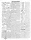 Dublin Evening Packet and Correspondent Saturday 22 November 1851 Page 2