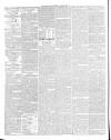 Dublin Evening Packet and Correspondent Saturday 03 January 1852 Page 2
