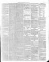 Dublin Evening Packet and Correspondent Tuesday 10 February 1852 Page 3
