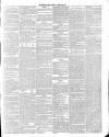 Dublin Evening Packet and Correspondent Thursday 12 February 1852 Page 3