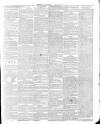 Dublin Evening Packet and Correspondent Thursday 19 February 1852 Page 3
