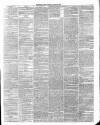 Dublin Evening Packet and Correspondent Saturday 21 February 1852 Page 3