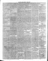 Dublin Evening Packet and Correspondent Saturday 21 February 1852 Page 4