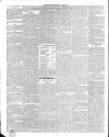 Dublin Evening Packet and Correspondent Thursday 04 March 1852 Page 2