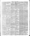 Dublin Evening Packet and Correspondent Saturday 13 March 1852 Page 3