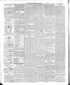 Dublin Evening Packet and Correspondent Saturday 20 March 1852 Page 2