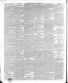 Dublin Evening Packet and Correspondent Saturday 20 March 1852 Page 4