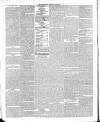 Dublin Evening Packet and Correspondent Tuesday 23 March 1852 Page 2