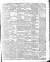 Dublin Evening Packet and Correspondent Tuesday 23 March 1852 Page 3