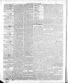 Dublin Evening Packet and Correspondent Thursday 01 April 1852 Page 2
