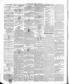 Dublin Evening Packet and Correspondent Thursday 15 April 1852 Page 2