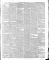 Dublin Evening Packet and Correspondent Thursday 15 April 1852 Page 3