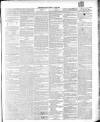 Dublin Evening Packet and Correspondent Saturday 24 April 1852 Page 3