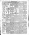 Dublin Evening Packet and Correspondent Saturday 01 May 1852 Page 2