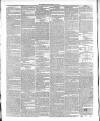 Dublin Evening Packet and Correspondent Saturday 01 May 1852 Page 4