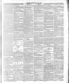 Dublin Evening Packet and Correspondent Thursday 13 May 1852 Page 3