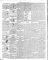 Dublin Evening Packet and Correspondent Thursday 20 May 1852 Page 2