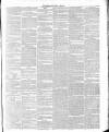 Dublin Evening Packet and Correspondent Tuesday 25 May 1852 Page 3