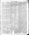 Dublin Evening Packet and Correspondent Saturday 29 May 1852 Page 3
