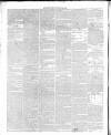 Dublin Evening Packet and Correspondent Saturday 29 May 1852 Page 4