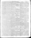 Dublin Evening Packet and Correspondent Tuesday 01 June 1852 Page 3