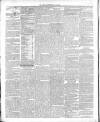 Dublin Evening Packet and Correspondent Tuesday 08 June 1852 Page 2