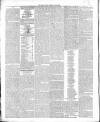 Dublin Evening Packet and Correspondent Thursday 10 June 1852 Page 2