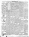 Dublin Evening Packet and Correspondent Thursday 17 June 1852 Page 2