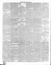 Dublin Evening Packet and Correspondent Saturday 19 June 1852 Page 4