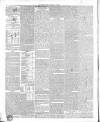 Dublin Evening Packet and Correspondent Saturday 26 June 1852 Page 2