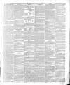 Dublin Evening Packet and Correspondent Saturday 26 June 1852 Page 3