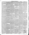 Dublin Evening Packet and Correspondent Saturday 26 June 1852 Page 4