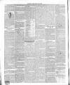 Dublin Evening Packet and Correspondent Tuesday 29 June 1852 Page 2