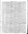 Dublin Evening Packet and Correspondent Tuesday 29 June 1852 Page 3