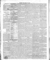 Dublin Evening Packet and Correspondent Thursday 01 July 1852 Page 2