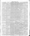 Dublin Evening Packet and Correspondent Thursday 01 July 1852 Page 3