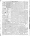 Dublin Evening Packet and Correspondent Saturday 03 July 1852 Page 2