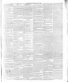 Dublin Evening Packet and Correspondent Saturday 03 July 1852 Page 3
