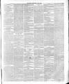 Dublin Evening Packet and Correspondent Tuesday 06 July 1852 Page 3