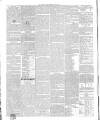 Dublin Evening Packet and Correspondent Thursday 08 July 1852 Page 2