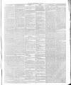 Dublin Evening Packet and Correspondent Thursday 08 July 1852 Page 3