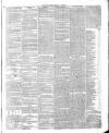 Dublin Evening Packet and Correspondent Saturday 10 July 1852 Page 3