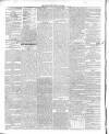 Dublin Evening Packet and Correspondent Tuesday 13 July 1852 Page 2